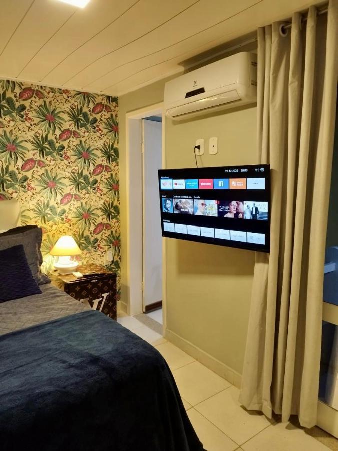 Loft Buzios 빌라 외부 사진