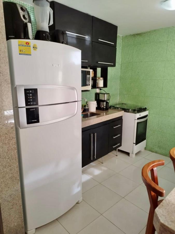 Loft Buzios 빌라 외부 사진