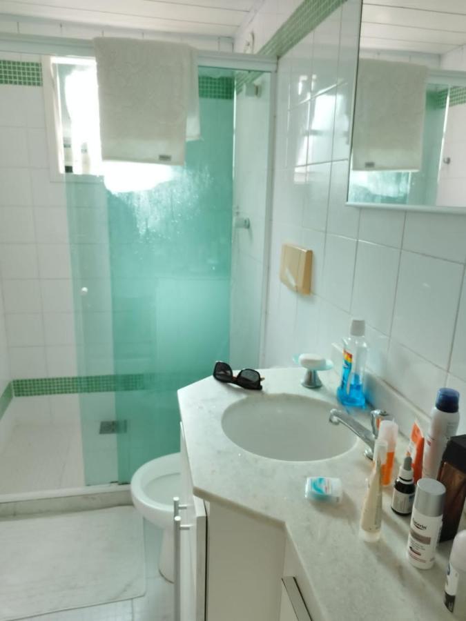 Loft Buzios 빌라 외부 사진