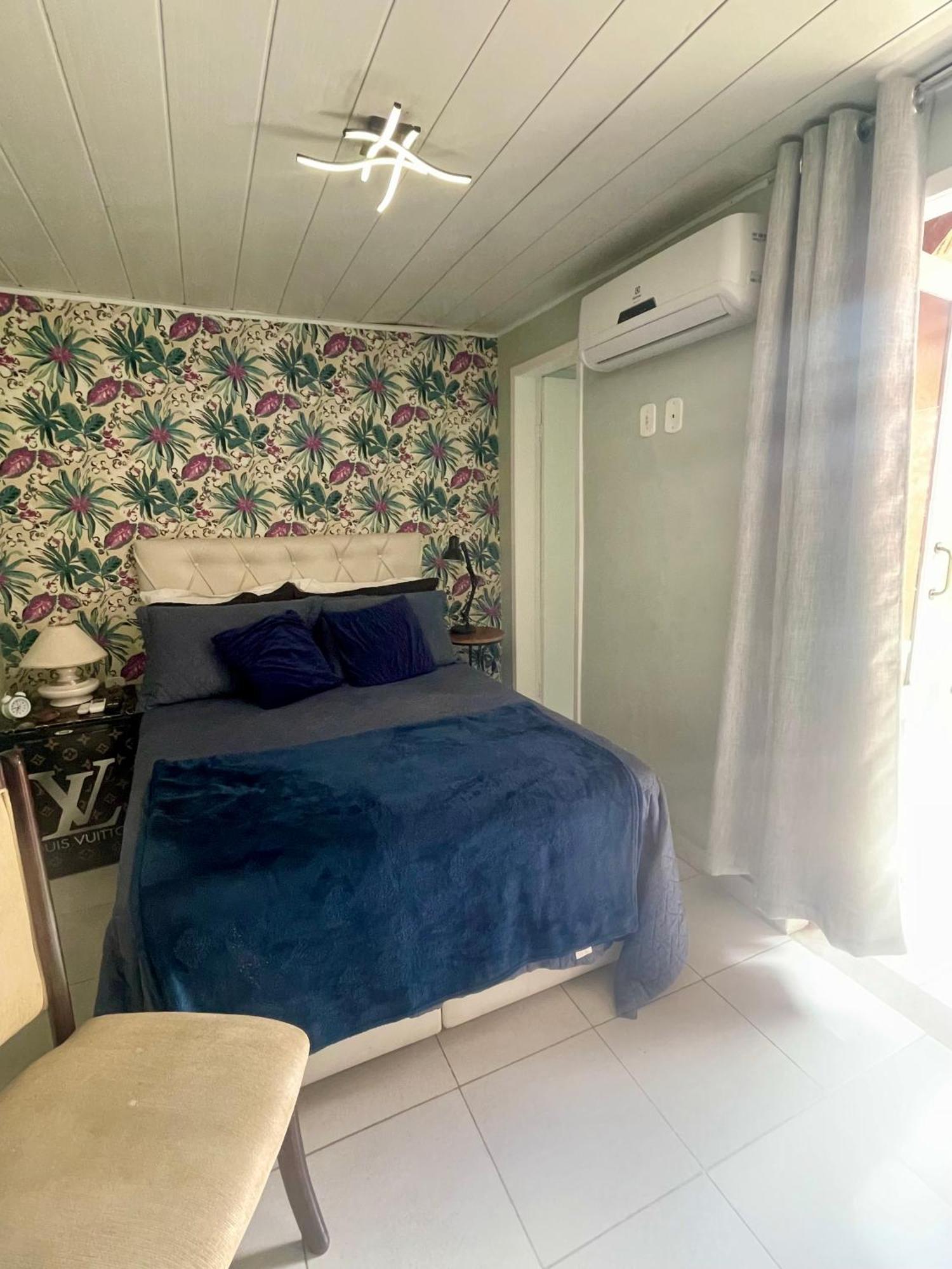Loft Buzios 빌라 외부 사진